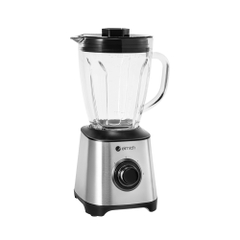 Máy xay sinh tố để bàn Daily Elmich dung tích 1500ml
