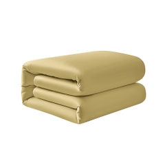 Vỏ Chăn 100% Bamboo 300T EBS01