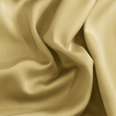 Vỏ Chăn 100% Bamboo 300T EBS01