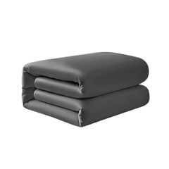 Vỏ Chăn 100% Bamboo 300T EBS03