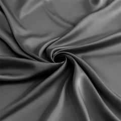 Vỏ Chăn 100% Bamboo 300T EBS03