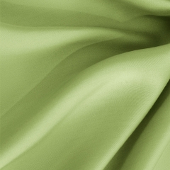 Vỏ Chăn 100% Bamboo 300T EBS04