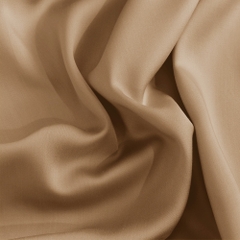 Vỏ Chăn 100% Bamboo 300T EBS05