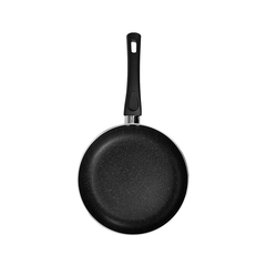 Chảo chống dính vân đá elmich EDA0903SK20 size 20cm
