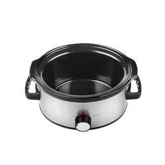Nồi hầm dinh dưỡng Elmich 3.5L EDA-0833