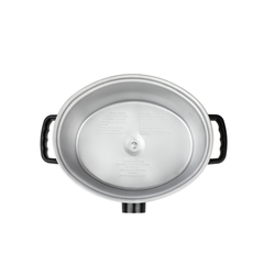 Nồi hầm dinh dưỡng Elmich 3.5L EDA-0833