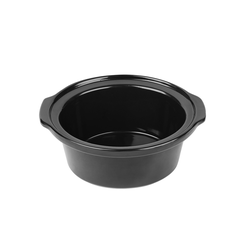 Nồi hầm dinh dưỡng Elmich 3.5L EDA-0833