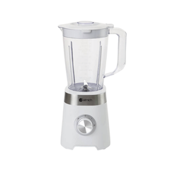 Máy xay sinh tố EDA-1041