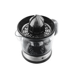 Combo 01 cân điện tử và 01 máy vắt cam Elmich