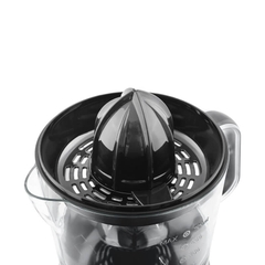 Combo 01 cân điện tử và 01 máy vắt cam Elmich