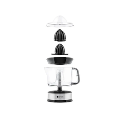 Máy vắt cam Elmich EDA-0808