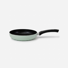 Chảo chống dính vân đá elmich EDA0903SK28 size 28cm
