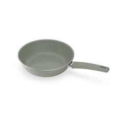 Chảo chống dính Elmich EDA0922 size 26 cm