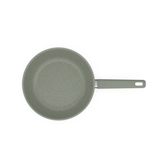 Chảo chống dính Elmich EDA0922 size 26 cm