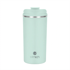 Cốc giữ nhiệt inox 304 Elmich EDA1048BE dung tích 480ml