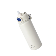 Bình giữ nhiệt inox 304 Elmich EDA1051MW dung tích 760ml