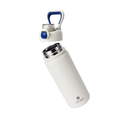 Bình giữ nhiệt inox 304 Elmich EDA1051MW dung tích 760ml