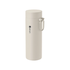Bình giữ nhiệt inox 304 Elmich EDA1056 dung tích 650ml