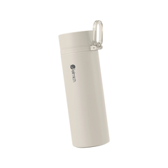 Bình giữ nhiệt inox 304 Elmich EDA1056 dung tích 650ml
