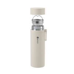 Bình giữ nhiệt inox 304 Elmich EDA1056 dung tích 650ml
