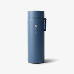 Bình giữ nhiệt inox 304 Elmich EDA1056 dung tích 650ml