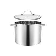 Nồi luộc gà Smartcook size 28cm