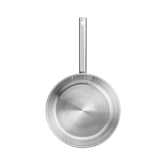 Chảo Inox Impact bonding Elmich Basic EL2860IN22 size 22
