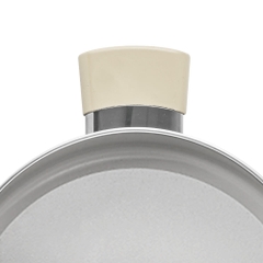 Nồi chống dính Ceramic Elmich Classic EL5529BE20 Size 20cm