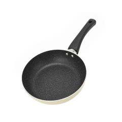 Nồi Inox Smartcook SM Size 16cm, 24cm và chảo 20cm Elmich - TLD25614