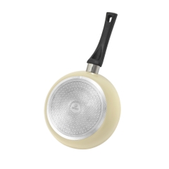 Nồi Inox Smartcook SM Size 16cm, 24cm và chảo 20cm Elmich - TLD25614
