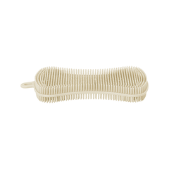 Miếng rửa bát bằng silicon Elmich EL0108