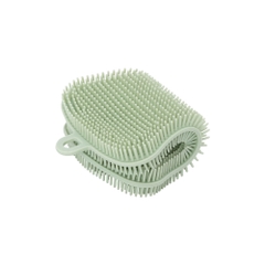 Miếng rửa bát bằng silicon Elmich EL0108