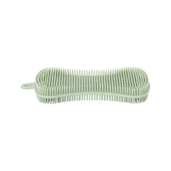 Miếng rửa bát bằng silicon Elmich EL0108