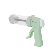 Bộ dụng cụ làm bánh quy 20 món Elmich EL0116BO13