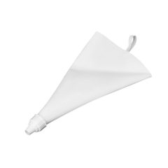 Bộ dụng cụ đuôi bắt kem 8 món Elmich EL0116BO16