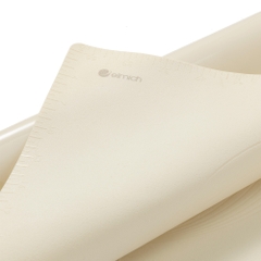 Tấm cán bột silicon Elmich EL0121CN6040