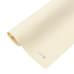 Tấm cán bột silicon Elmich EL0121CN6040