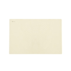 Tấm cán bột silicon Elmich EL0121CN6040