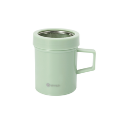 Cốc rây lọc Elmich EL0157