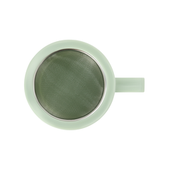 Cốc rây lọc Elmich EL0157