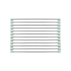 Giá inox gác bánh Elmich EL0158