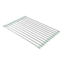 Giá inox gác bánh Elmich EL0158