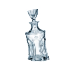 Bình đựng rượu Pha Lê 640ml EL0160