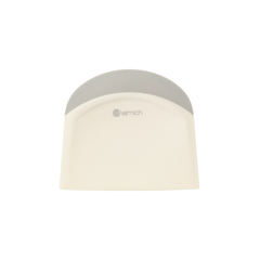 Dao cắt bột làm bánh Elmich EL0162