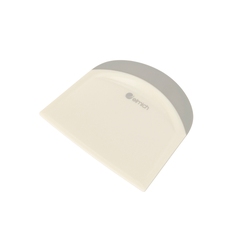 Dao cắt bột làm bánh Elmich EL0162