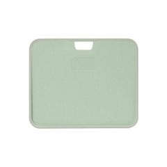 Thớt nhựa cao cấp Elmich EL0191