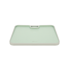 Thớt nhựa cao cấp Elmich EL0191