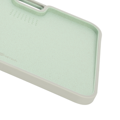 Thớt nhựa cao cấp Elmich EL0191