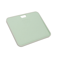 Thớt nhựa cao cấp Elmich EL0191