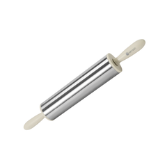 Dụng cụ lăn bột Elmich EL0196